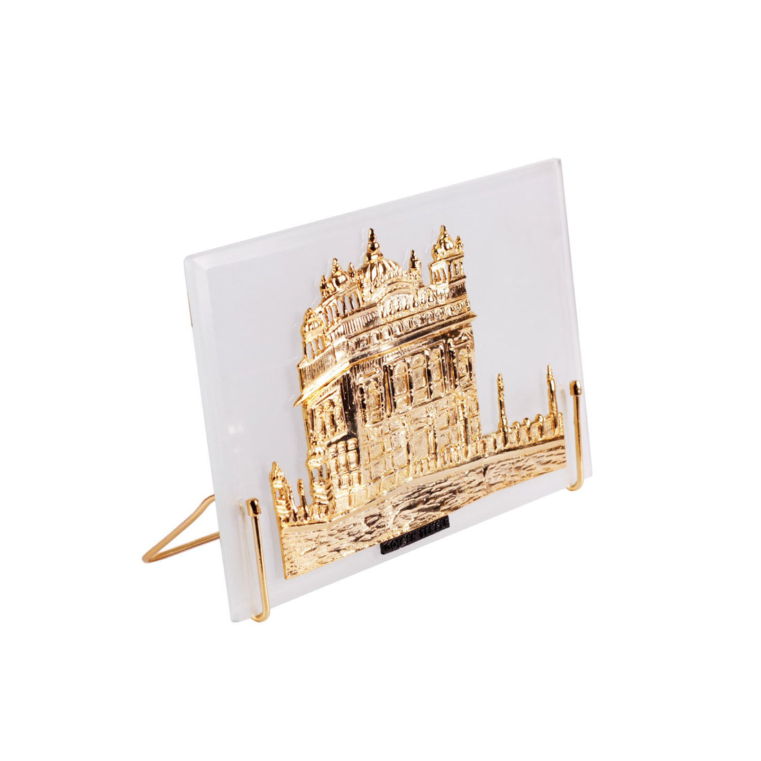 Golden Temple