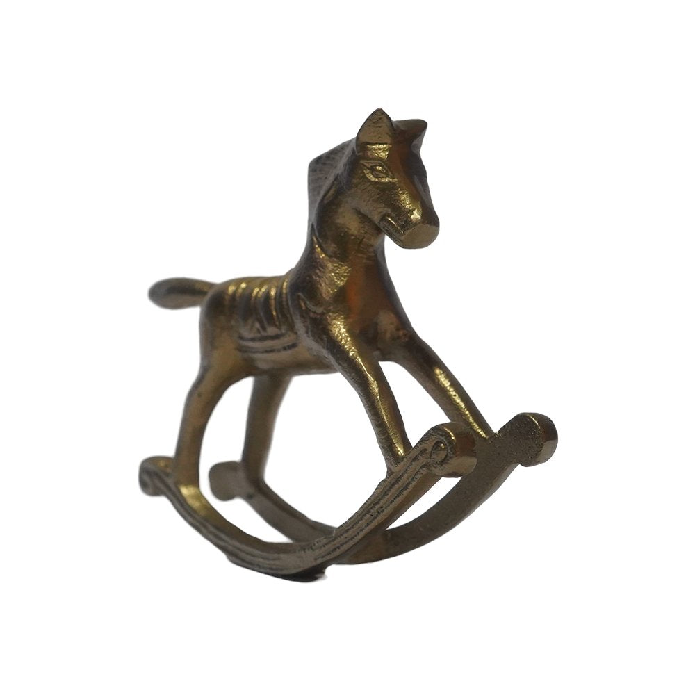 Rocking Horse