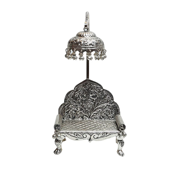 Pooja Accessories