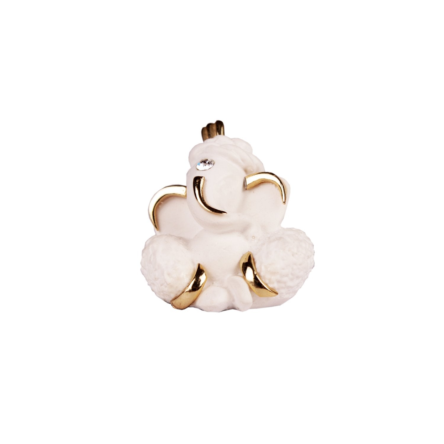 Minature Ganpati