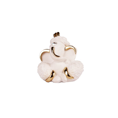 Minature Ganpati