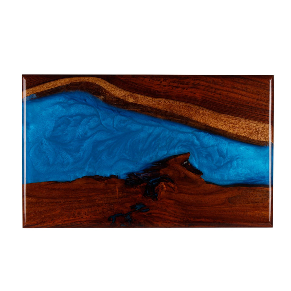 Resin Platter - Large