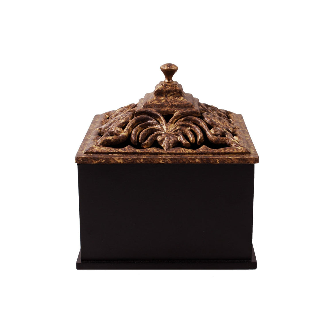 Jharokha Box Large