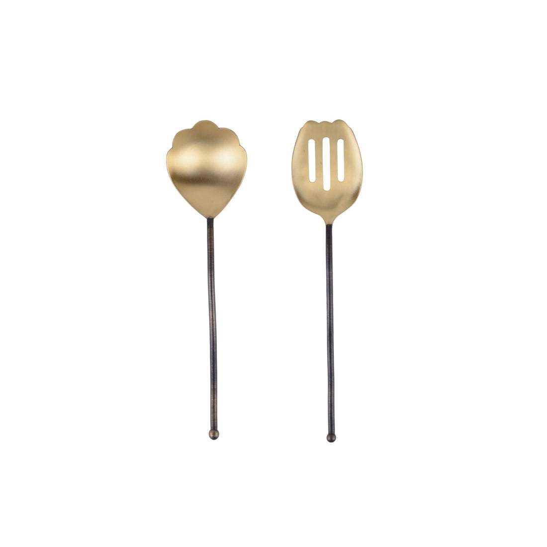 Firdo Cutlery Set