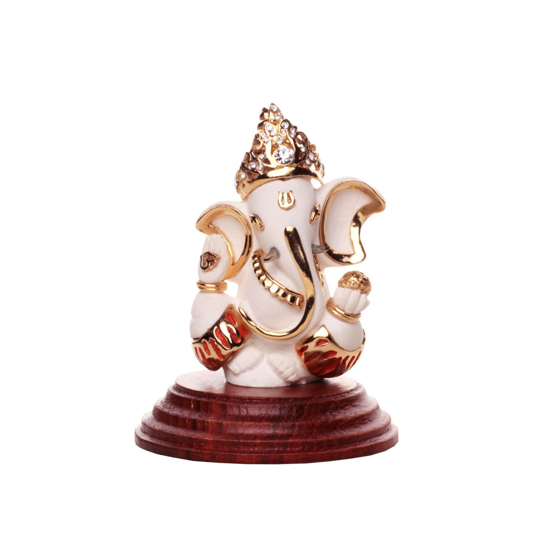 Avignha Ganesha