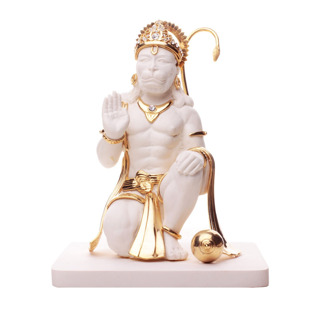 Hanuman - Large