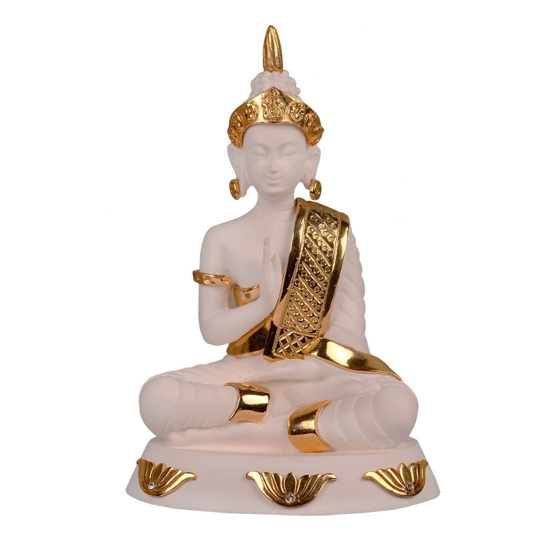 Buddha