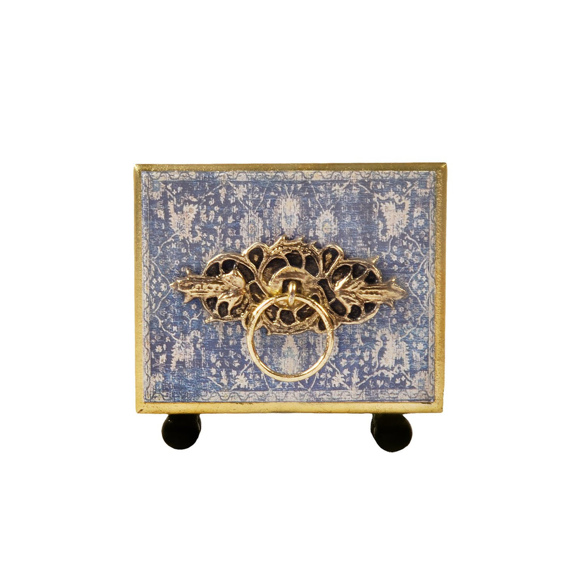Karabagh Napkin Holder