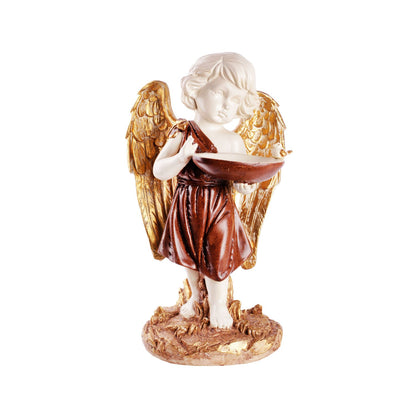 Garden Angel - Standing