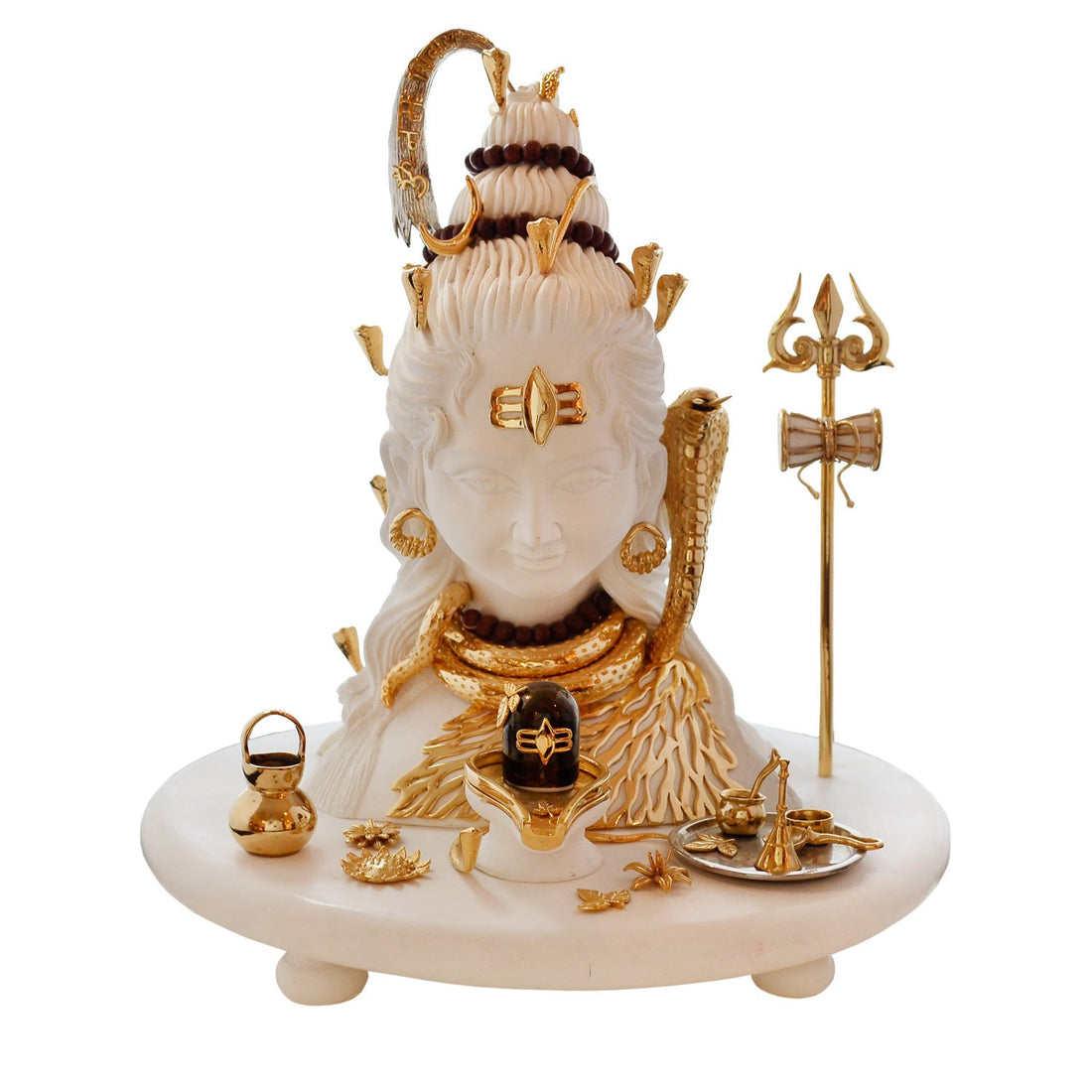 Shiva