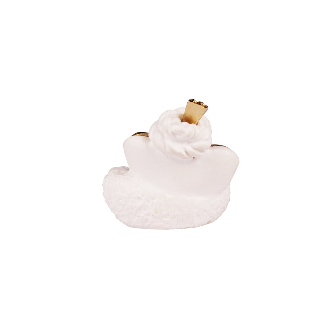 Minature Ganpati