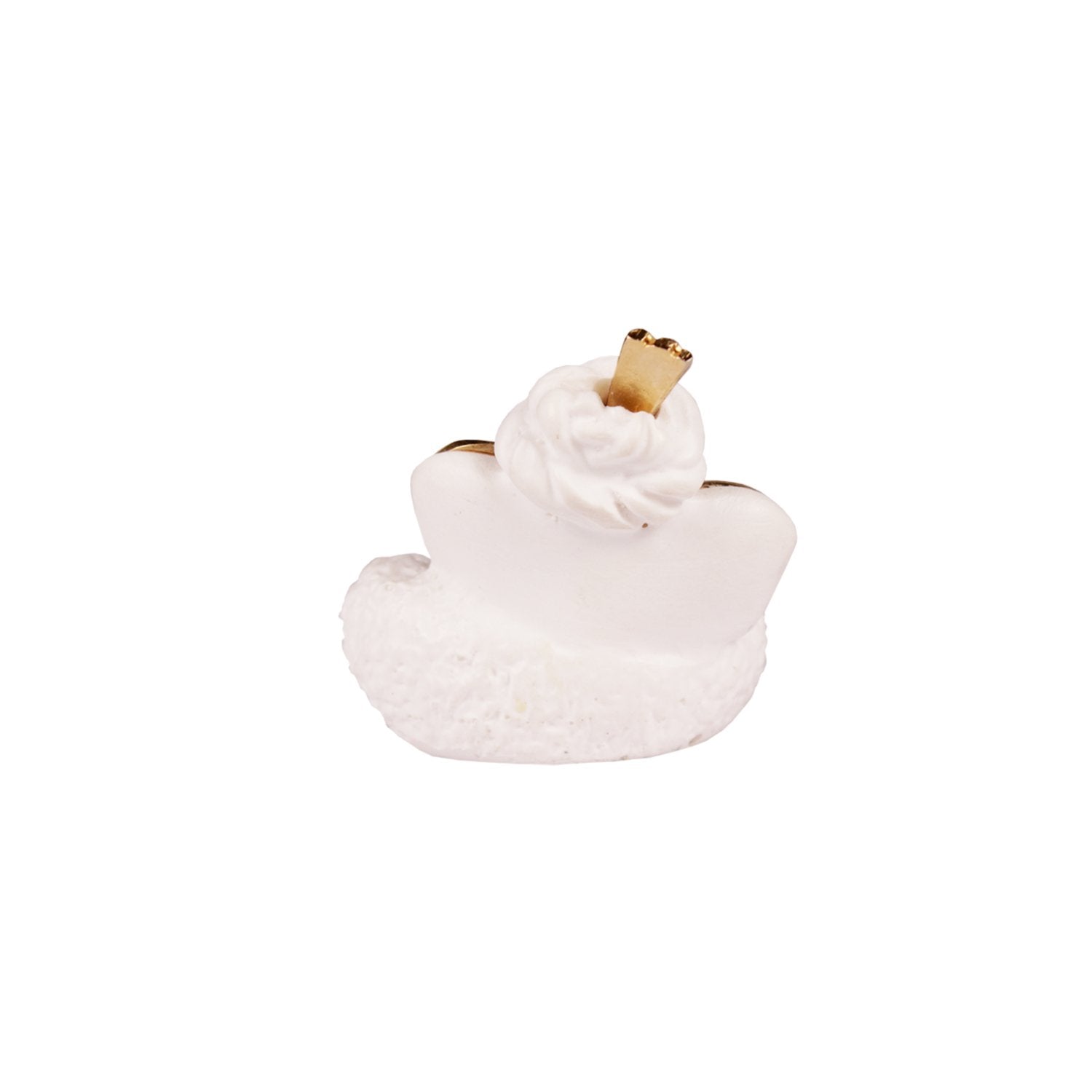 Minature Ganpati